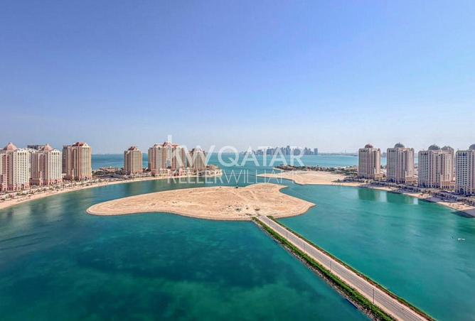 58310414 - Property Image 3