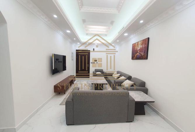 57032528 - Property Image 2