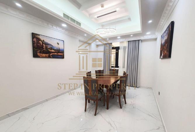 57032528 - Property Image 3