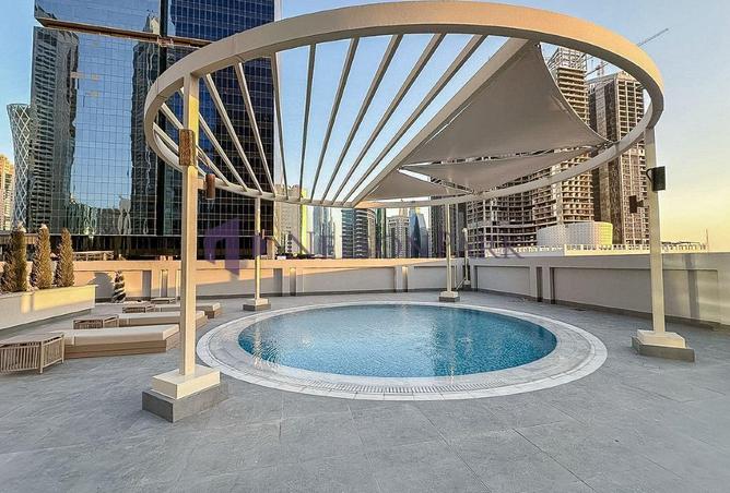 53813675 - Property Main Image