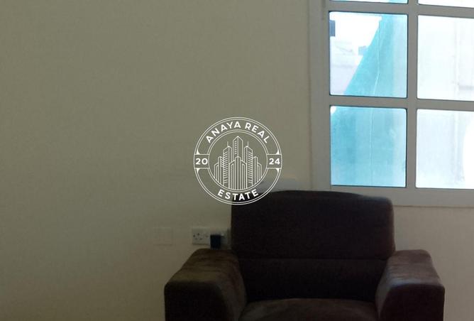 57991622 - Property Main Image