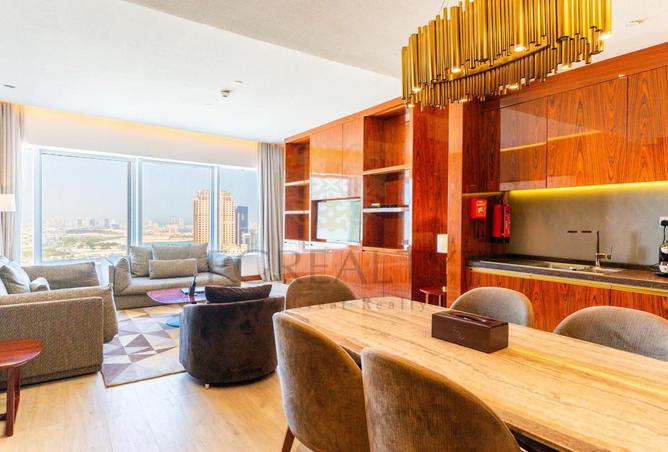 1027030 - Property Image 2