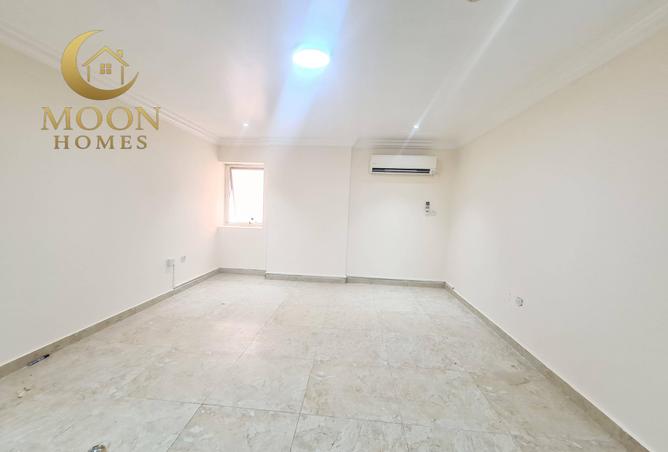 1020871 - الصورة الرئيسية للعقار