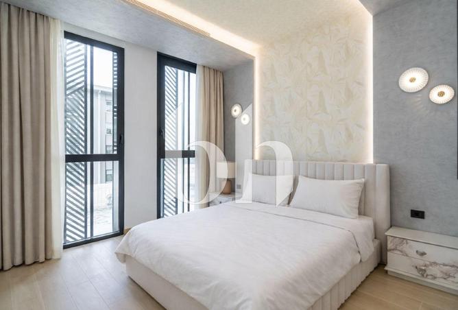 53095897 - Property Image 2