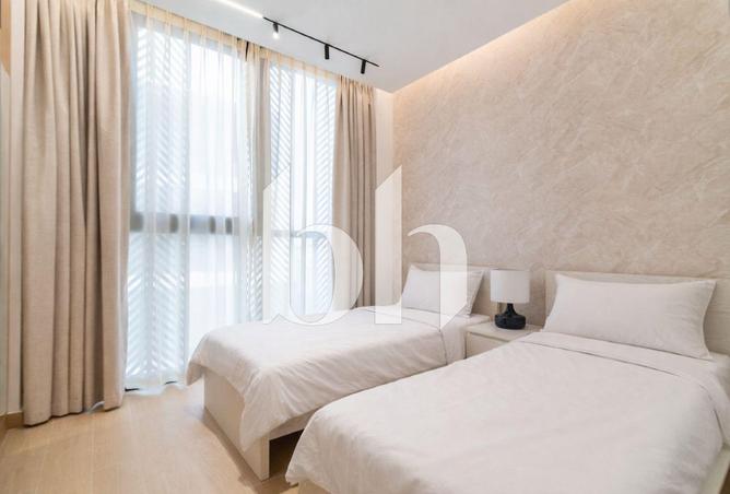 53095897 - Property Image 3