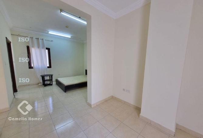 989095 - صورة العقار 3