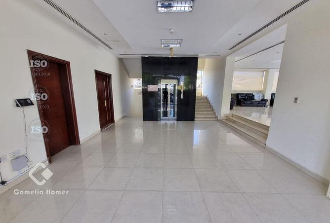 989095 - الصورة الرئيسية للعقار