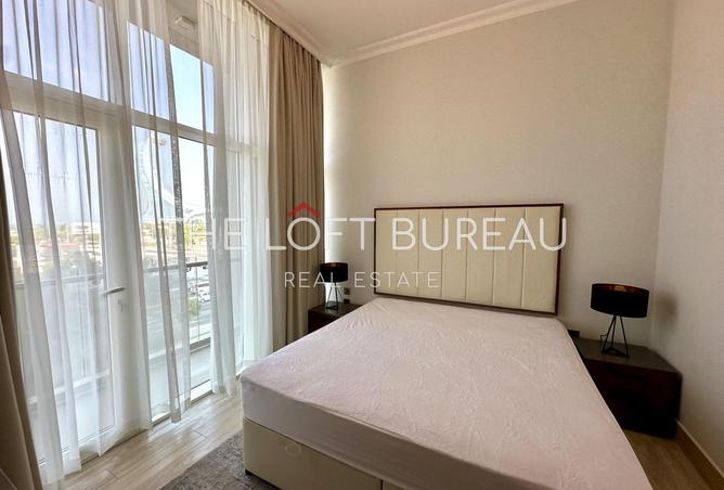 58956536 - Property Image 2