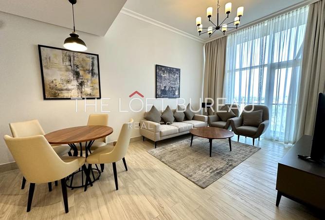 58956536 - Property Image 3