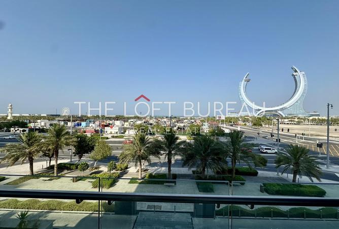 58956536 - Property Main Image