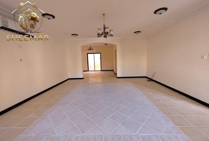 51477893 - صورة العقار 3