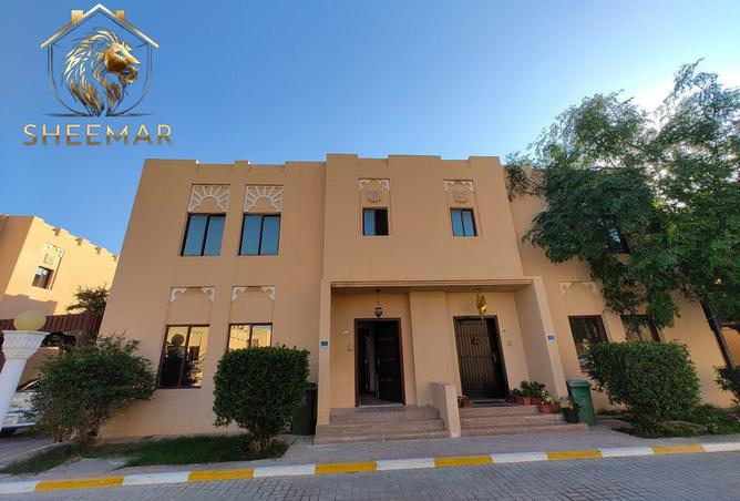 51477893 - الصورة الرئيسية للعقار