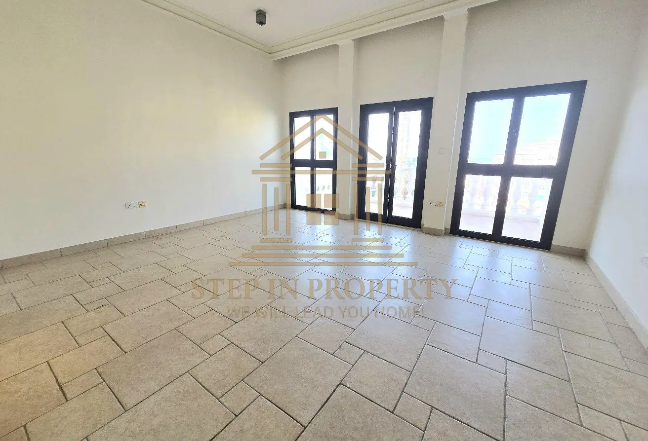 62523953 - Property Main Image