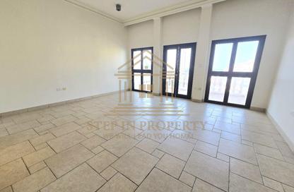 Apartment - 1 - 2 for rent in Carnaval - Qanat Quartier - The Pearl Island - Doha Apartment - 1 - 2 for rent in Carnaval - Qanat Quartier - The Pearl Island - Doha