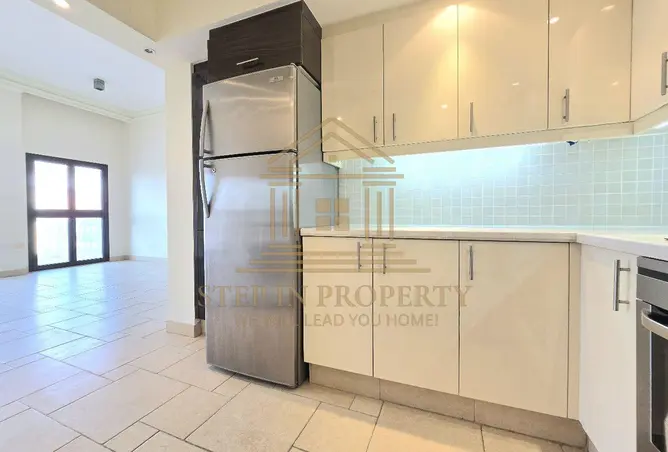 62523953 - Property Image 3