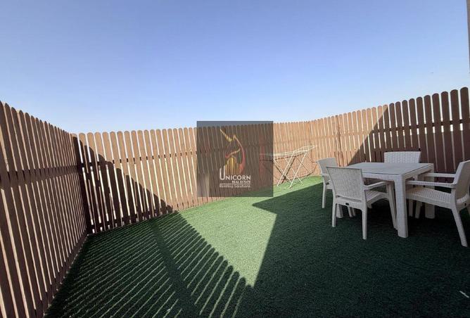 55681536 - Property Image 3