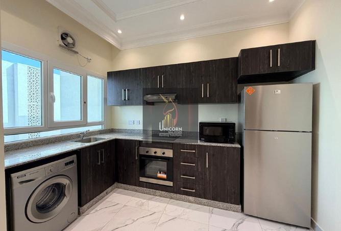 55681536 - Property Image 2