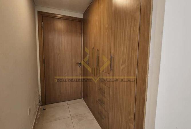 55328241 - صورة العقار 3
