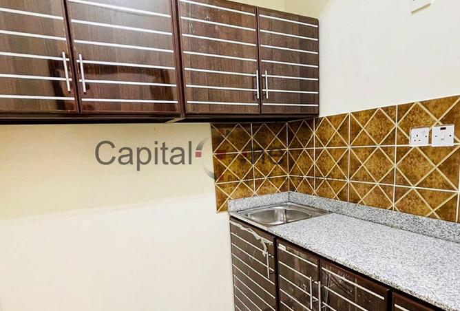 51528031 - Property Image 3