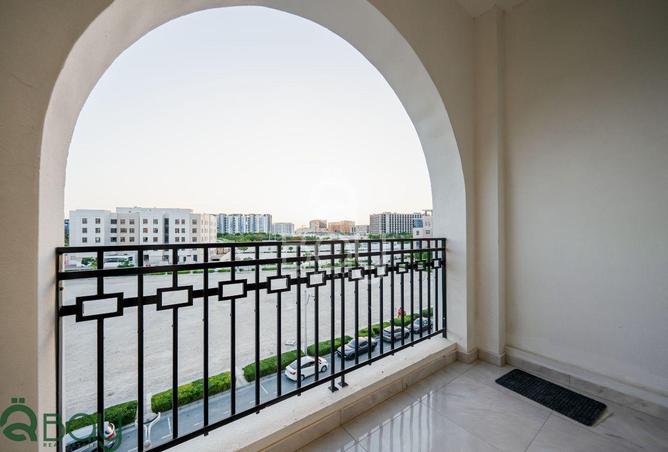 57409548 - الصورة الرئيسية للعقار