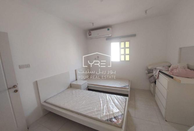 60445931 - Property Image 3