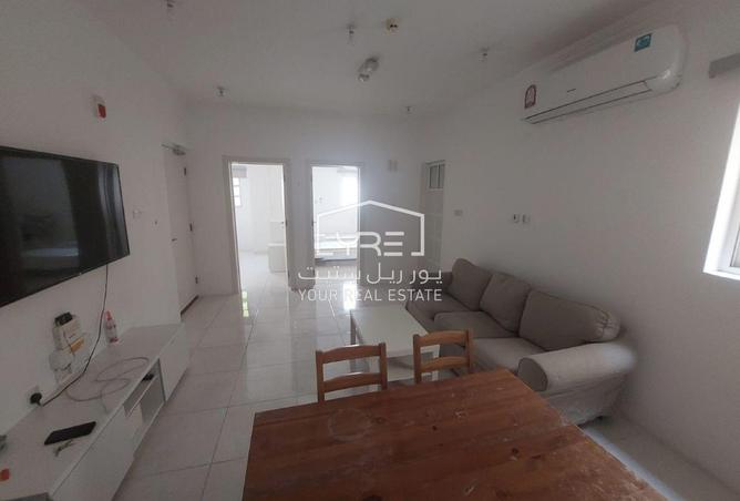 60445931 - Property Main Image