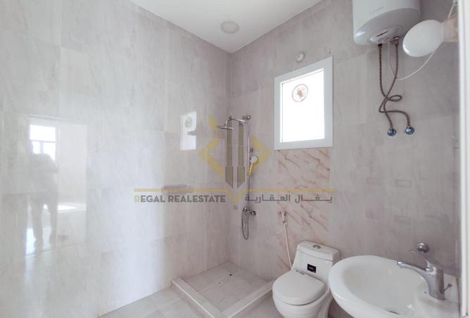57407831 - Property Image 2