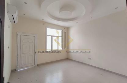 Apartment - 6 Bedrooms - 4 Bathrooms for rent in Umm Qarn - Al Daayen Apartment - 6 Bedrooms - 4 Bathrooms for rent in Umm Qarn - Al Daayen
