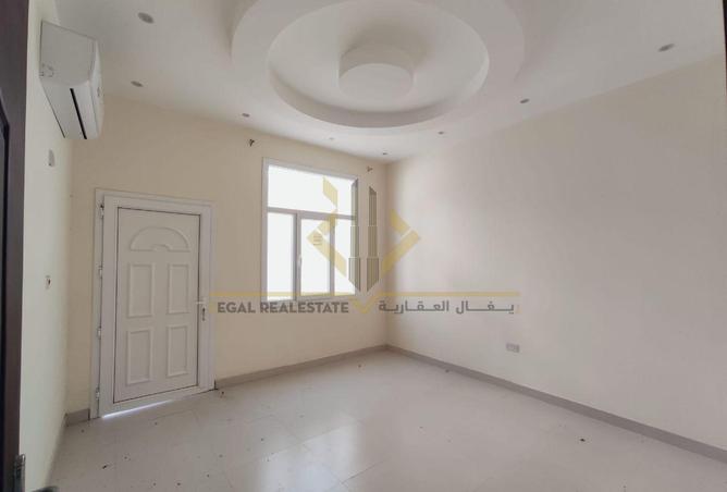 57407831 - Property Image 3