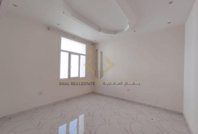 57407831 - Property Main Image