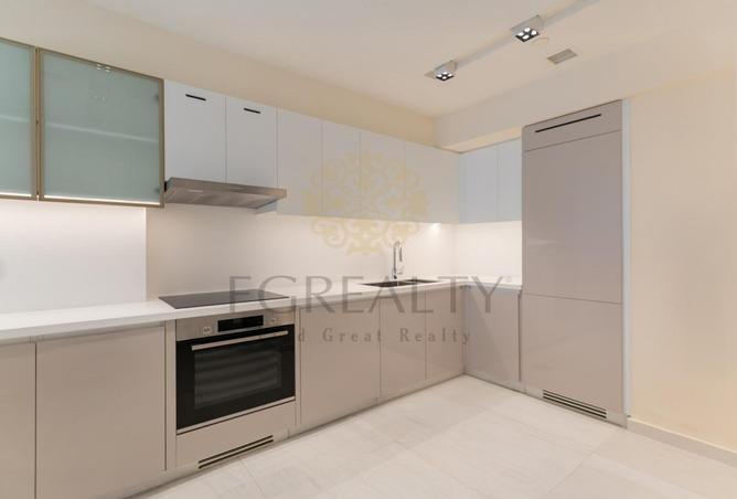 58412931 - Property Image 3
