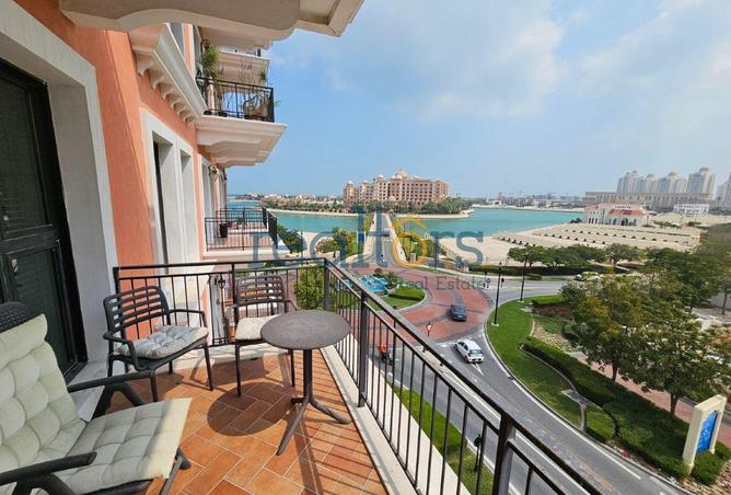 52180939 - Property Image 3