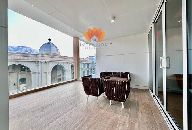 60167179 - Property Main Image