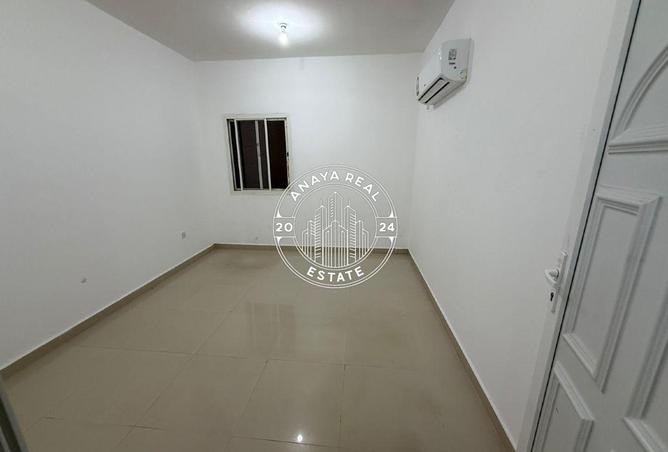 57305378 - صورة العقار 3
