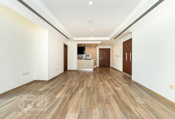 54877928 - صورة العقار 3