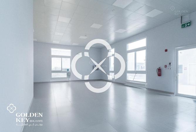 53618322 - صورة العقار 2