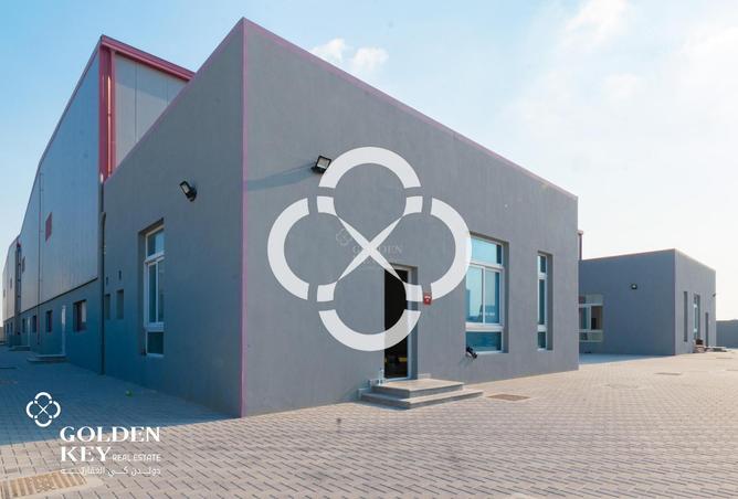 53618322 - الصورة الرئيسية للعقار