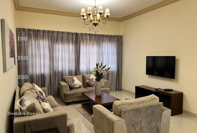 58415410 - Property Main Image