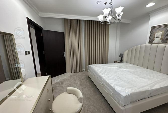 59284194 - Property Image 3