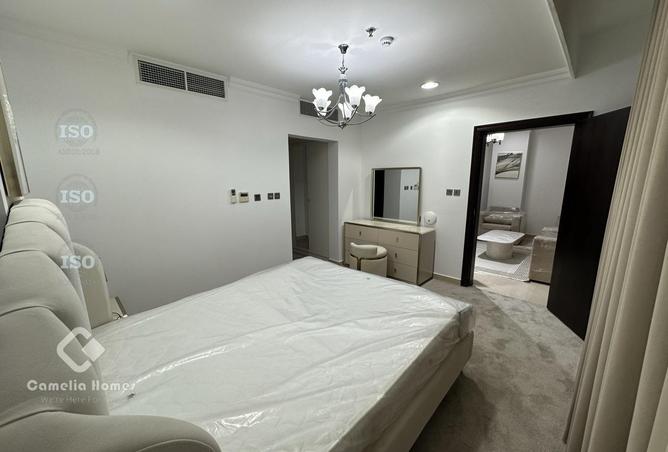 59284194 - Property Image 2