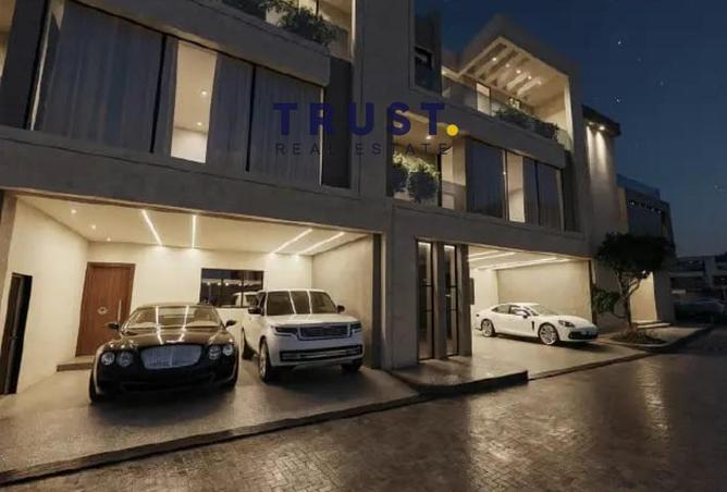 53098469 - Property Image 2