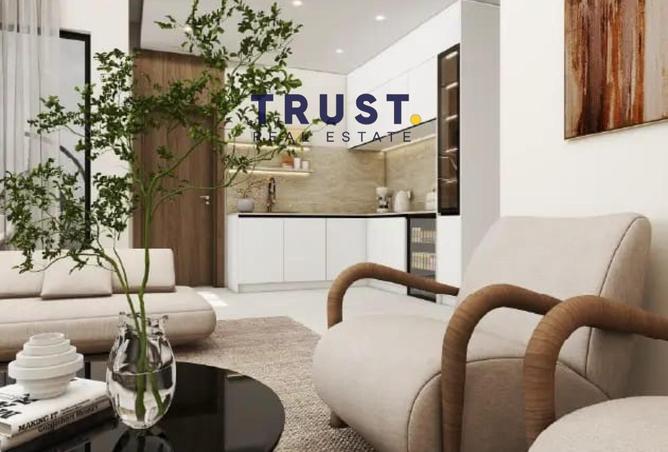 53098469 - Property Main Image