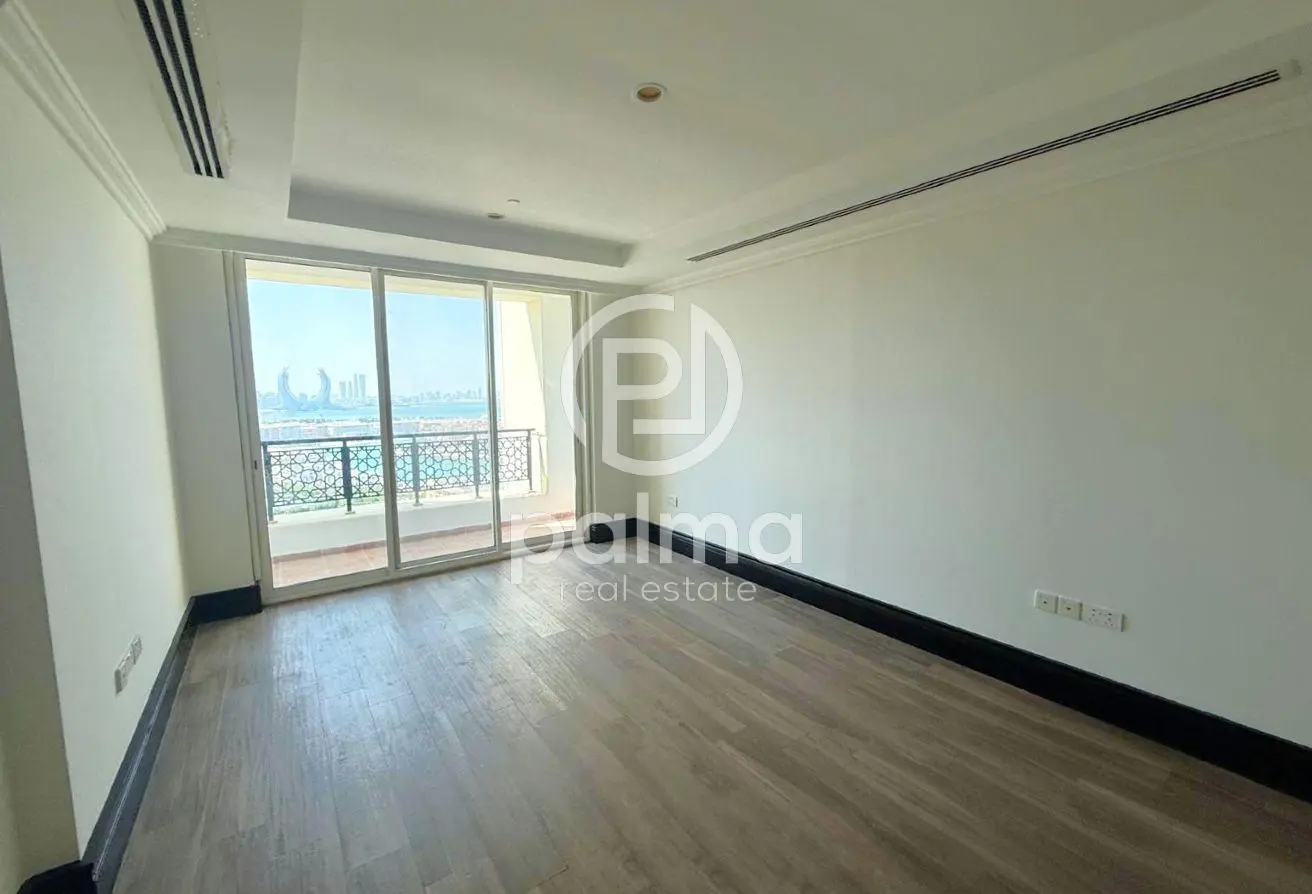 63187722 - Property Main Image