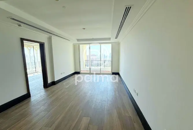 63187722 - Property Image 2