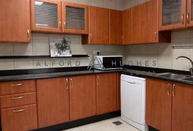 55227251 - Property Image 2