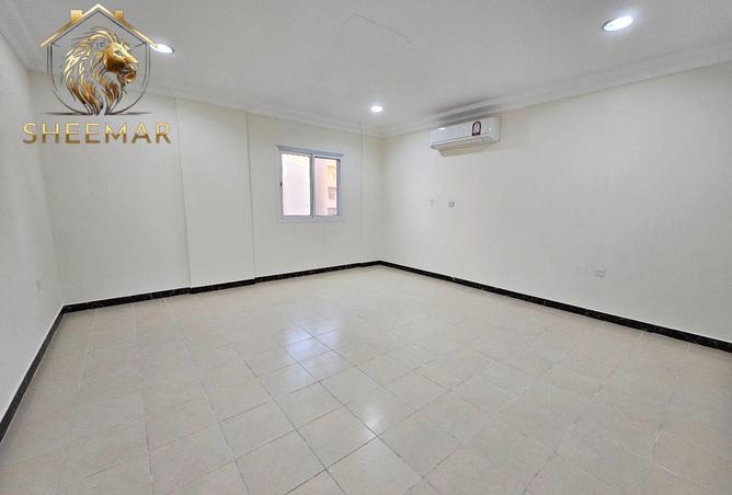 51477918 - Property Image 3