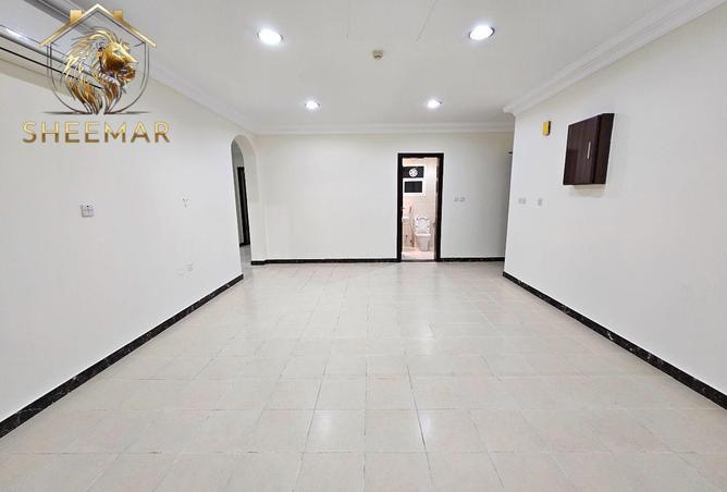 51477918 - Property Image 2