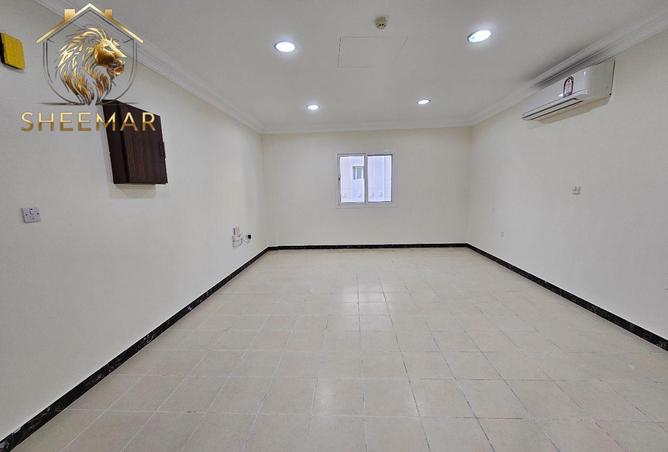 51477918 - Property Main Image