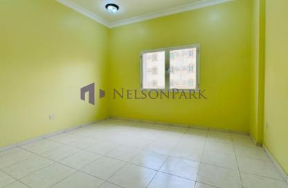 Apartment - 2 Bedrooms - 3 Bathrooms for rent in Al Mansoura - Al Mansoura - Doha