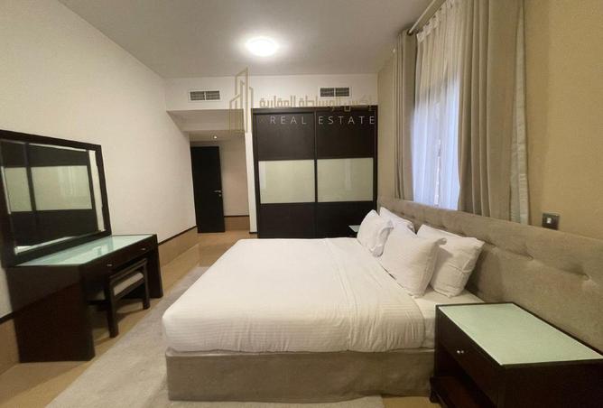 2OXW4J8cxLE - Property Image 3